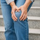 MSM | 요즘 무릎이 불편하다면 MSM 글루코사민 후기｜천안 헬스장 관절 관리 시작한 이유