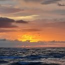 동래구청 이미지