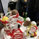 빙빙케이크 이미지