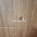 우림필유아파트(42924) | 강서구 마곡동 우림필유 구축 아파트 인테리어필름 시공 후기- 타미필름