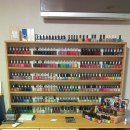 수원-0046 이미지