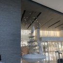 아레나카페&수영복종합할인마트(아레나cafe&수영복종합할인마트) | 강릉 여행 후기 및 간략 숙소 비교(씨마크VS스카이베이)