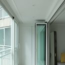 지내동2차 양지마을동원아파트 이미지