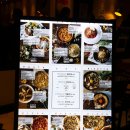 명동피자 동대문이야기 이미지