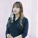 달다라니