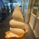 광화문카페 - 백미당 광화문점 광화문디타워 ( 위치, 전화번호, 영업시간, 메뉴, 후기 )