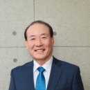 (주)재림환경 이미지