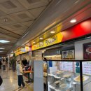 중구청 별관 | 대전 은행동 맛집 바로그집ㅣ현지인 추천 떡볶이집 꼭 가보세요