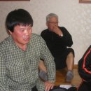 간문초교 이미지