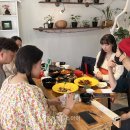 프로젝트36.5 이미지