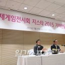 메인모바일 이미지