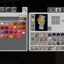 성열농장 이미지