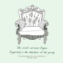 오늘의 &#39;영어 명언&#39;(134강) 마하트마 간디(Mahatma Gandhi) 이미지