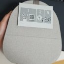 헤드셋 입문자의 소니 WH-1000XM5 리뷰