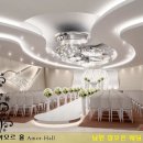 참조은웨딩컨벤션 이미지