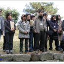 왕건모텔 이미지