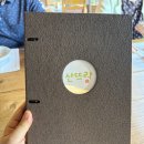 산뜨락 | 신봉동 산뜨락 / 영업시간 / 주차 / 내돈내산후기