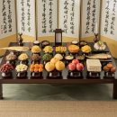 정성F&B OSEN