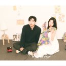 마이톤필름셀프사진관셀프스튜디오 이미지
