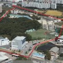 세마2지구
