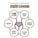 순환한의원 이미지