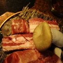 굽돌집 잠실방이직영점 이미지