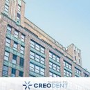 뉴욕치과기공소 이미지