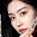 주식회사 큐라에스 이미지