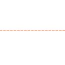 남해대로 이미지