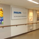 라이팅코리아 이미지