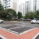 (주)신우종합건설 이미지