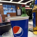 남포동직화쭈꾸미평택본점 | 평택본점 남포동직화쭈꾸미 불향가득