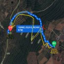 민둥산쉼터 이미지