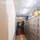 대연 헬스 | 오전동헬스장 대연휘트니스 헬스장 등록