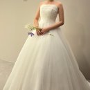 W-7 | W-7 대구 [이승현 웨딩] 계약 후기🤍