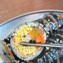 대구중구시니어클럽마실김밥 - 중구 달구벌대로446길 23-15 | 대구중구시니어클럽마실김밥
