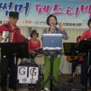 관악노인복지관 이미지