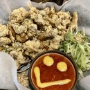 닭발왕 이미지