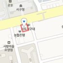 김홍조의미치과의원 티스토리