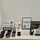 스타키보청기수원점 이미지