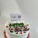 쿠잉케익2017 이미지