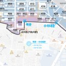 박준형공인중개사사무소 | 중개사도 주목하는 '쪽문' 경북대 원룸