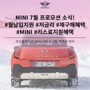 반포대로 79 이미지