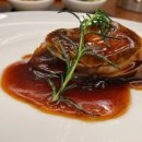 이화원프라이빗 이미지