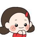 오피스디포세종 이미지
