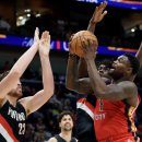 마이애미 이미지