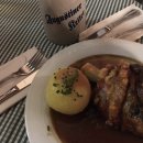 동화종합자동차공업(주) | 독일 여행 독일 4박 5일 독일 가볼만한곳 추천