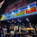 방이동 먹자골목 가성비 횟집 회가 15,000원 청춘종합어시장 방이점