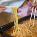 구마이오토캠핑장 이미지