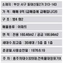 삼익아파트_하 이미지